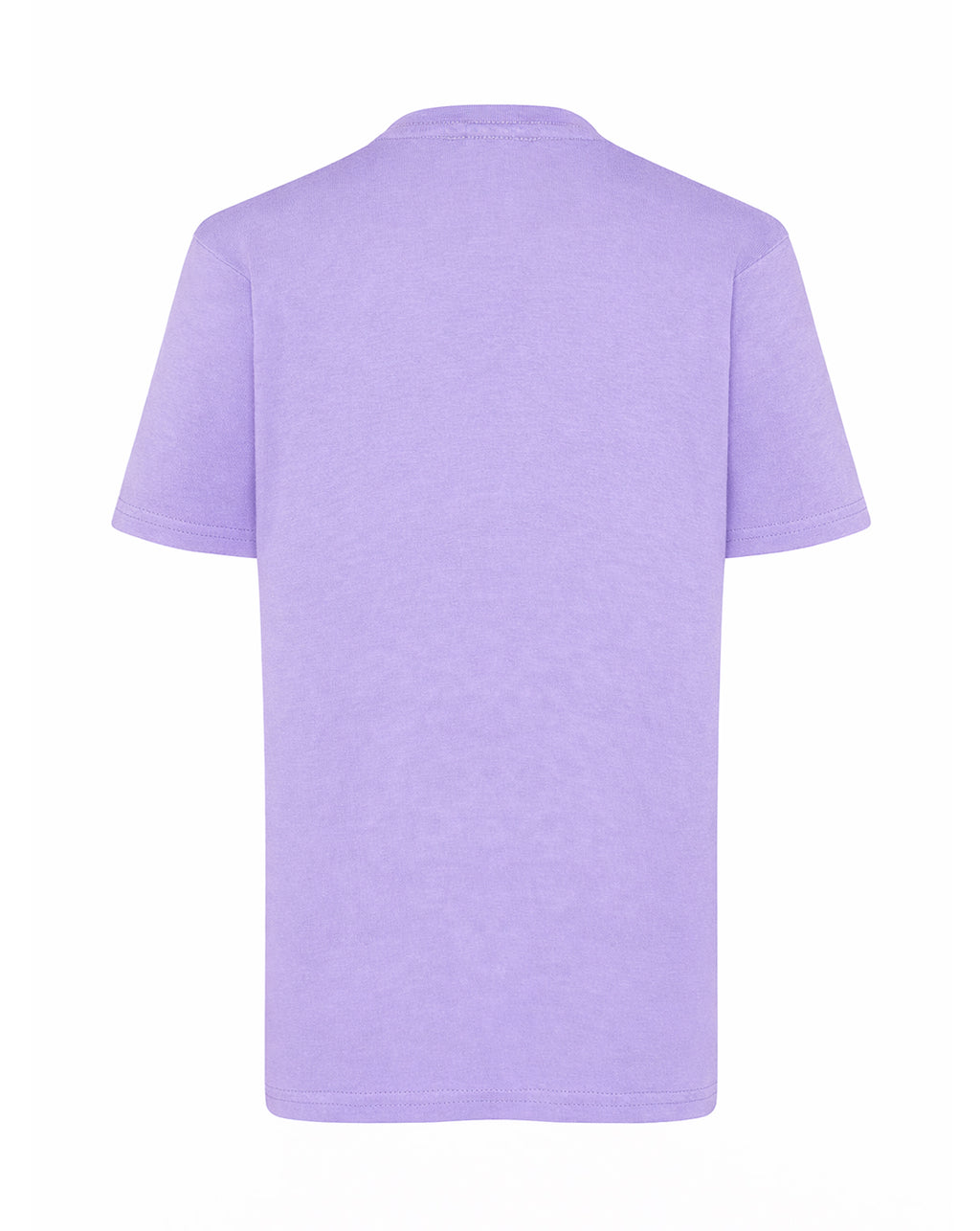 T-Shirt Kid