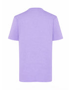 T-Shirt Kid