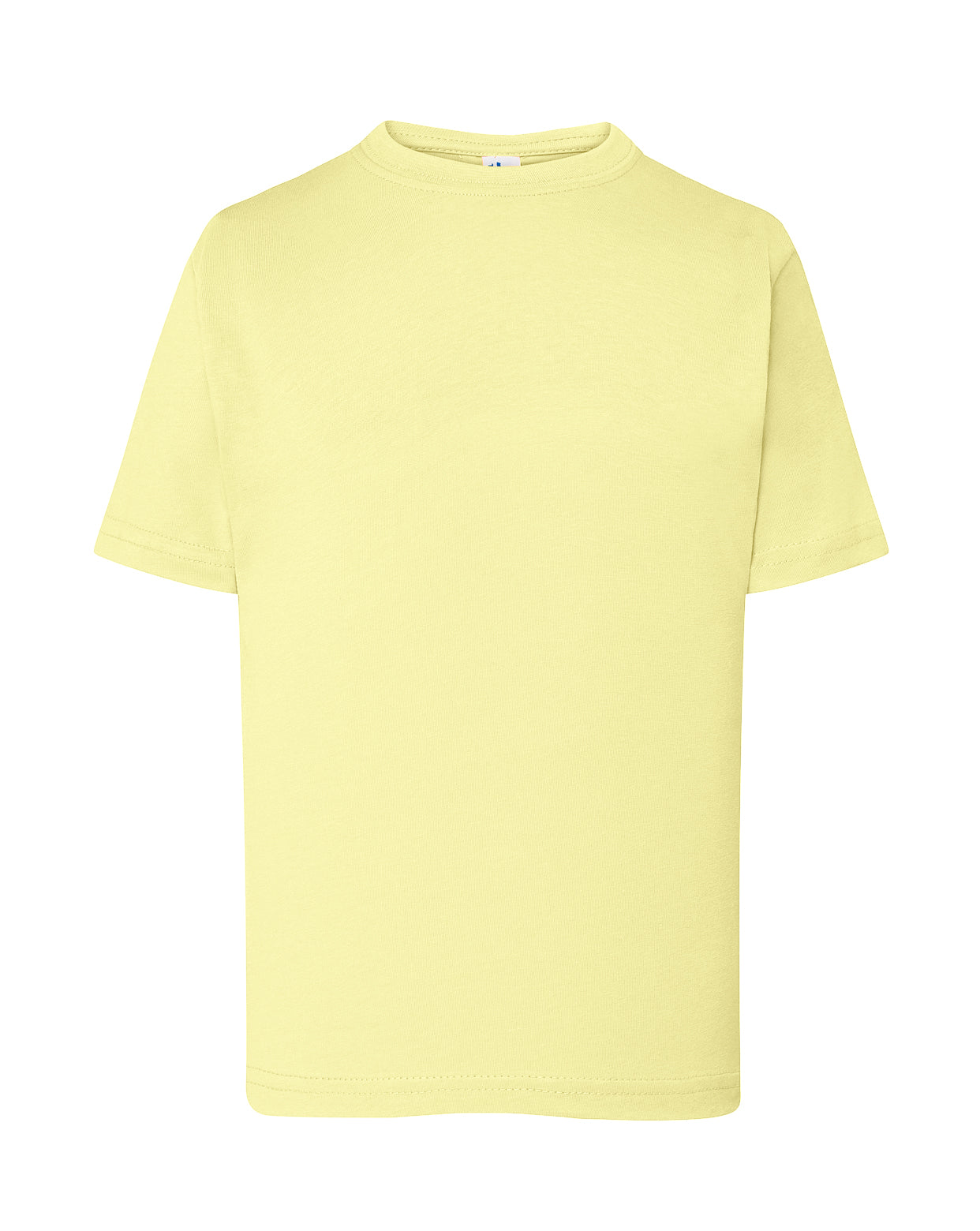 T-Shirt Kid