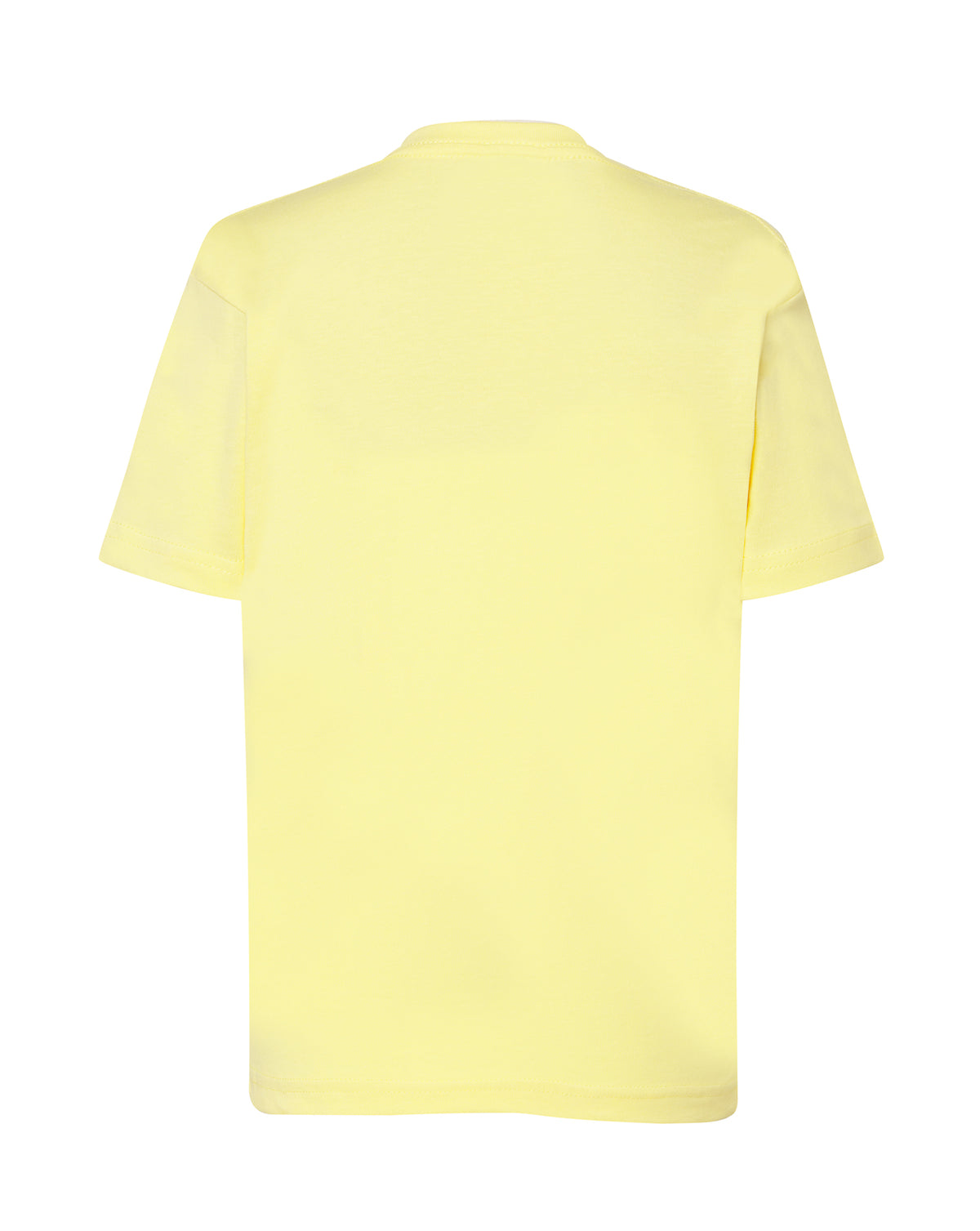 T-Shirt Kid