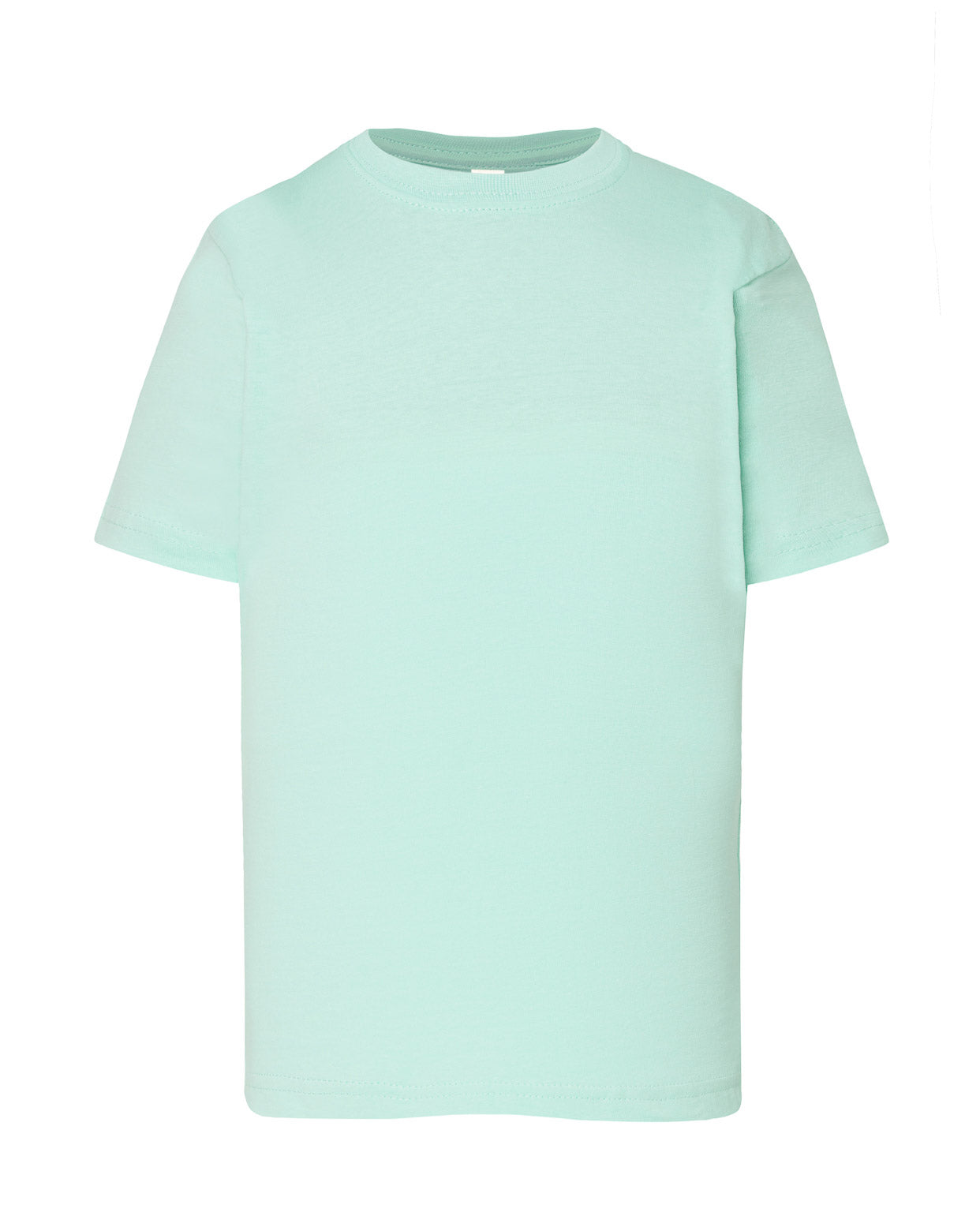 T-Shirt Kid