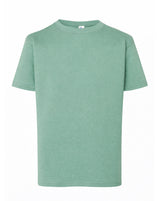 Moss Green