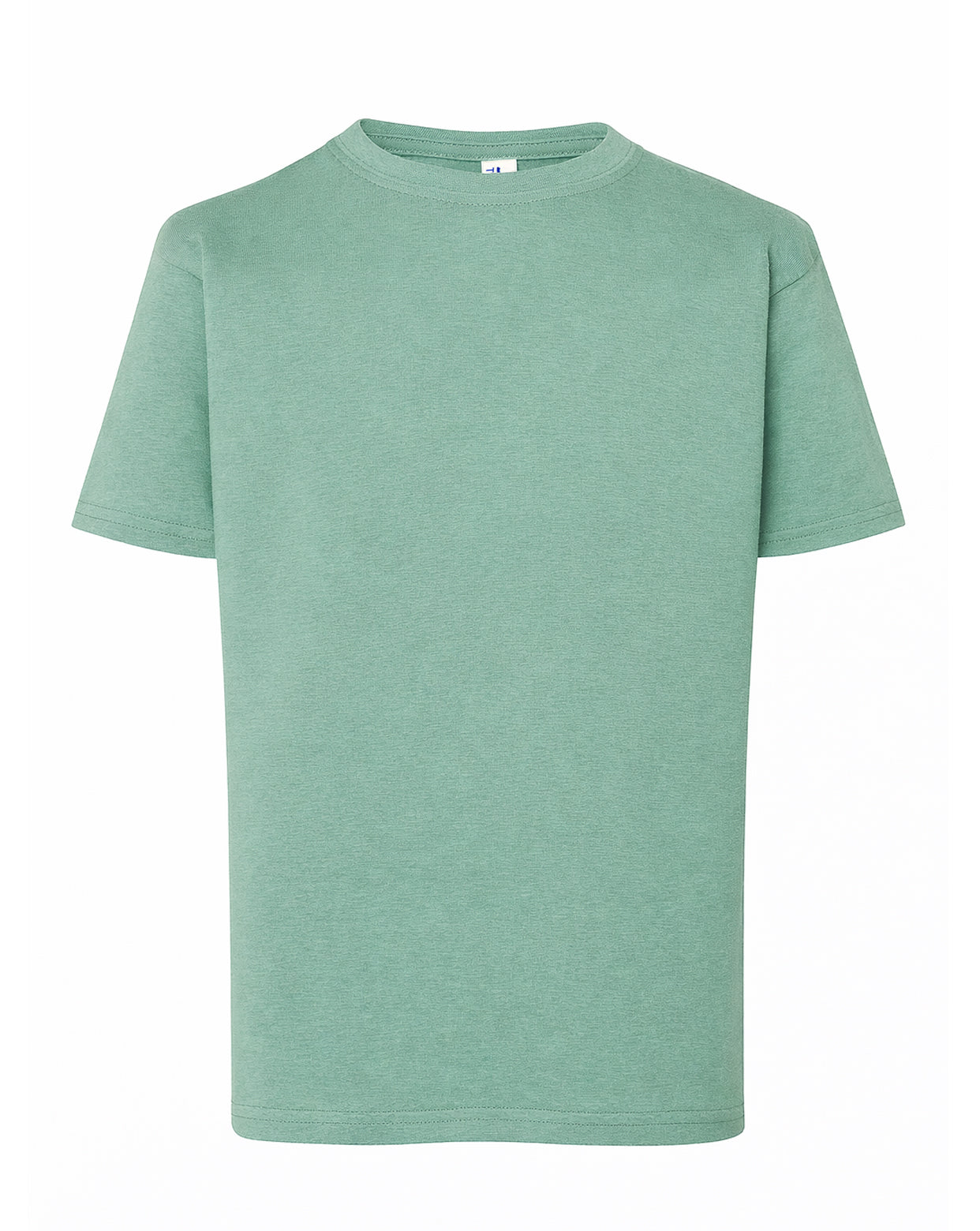 T-Shirt Kid