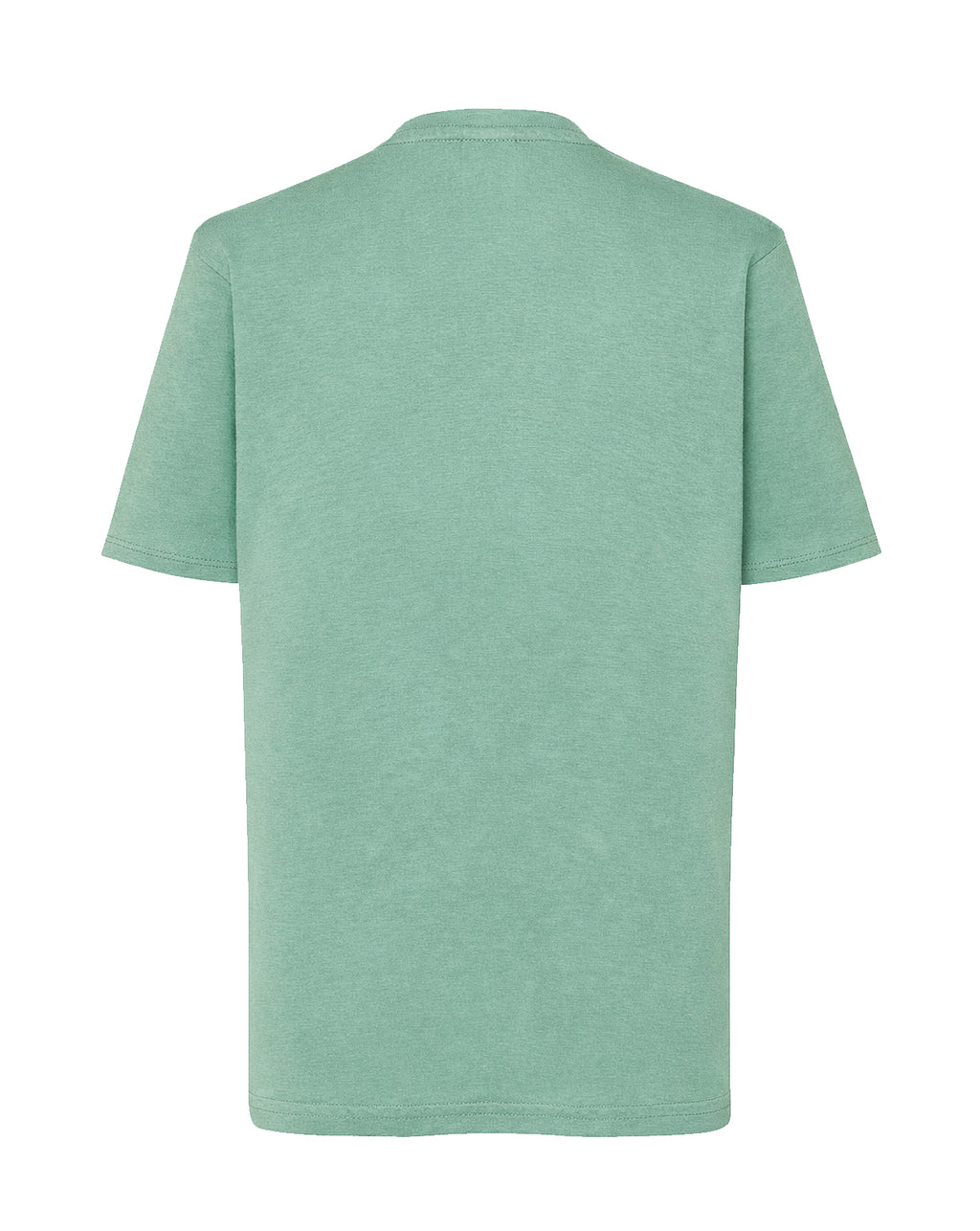 T-Shirt Kid