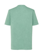 T-Shirt Kid