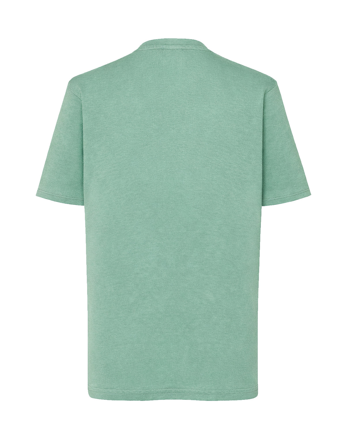 T-Shirt Kid