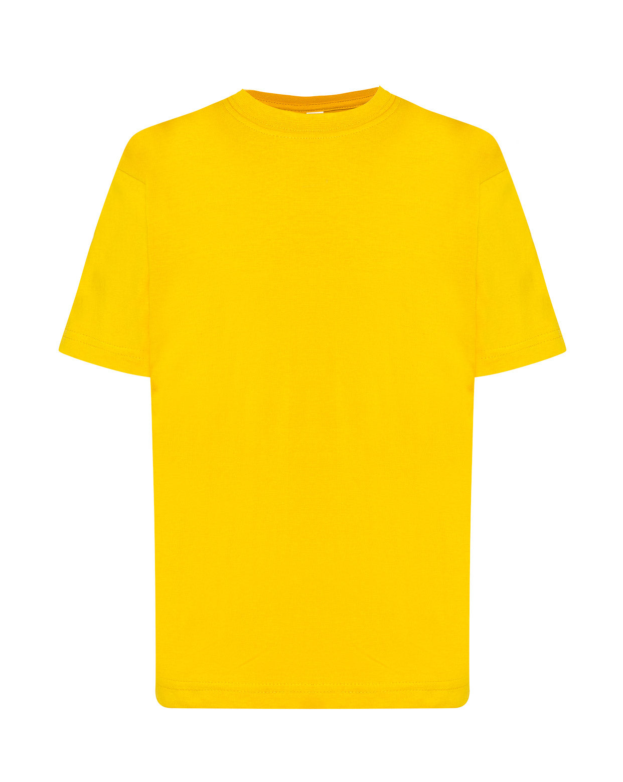 T-Shirt Kid