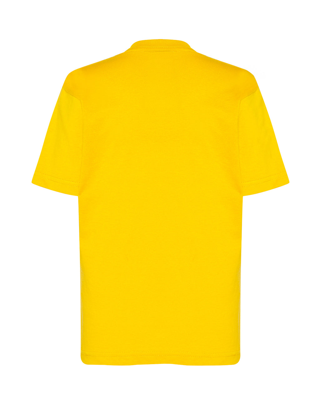T-Shirt Kid