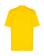 T-Shirt Kid