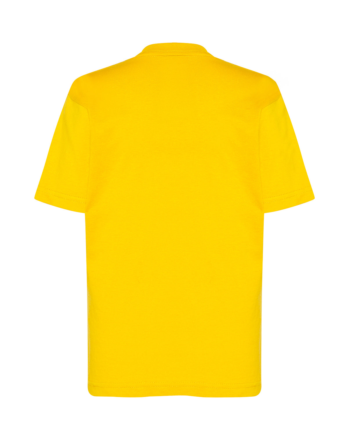 T-Shirt Kid