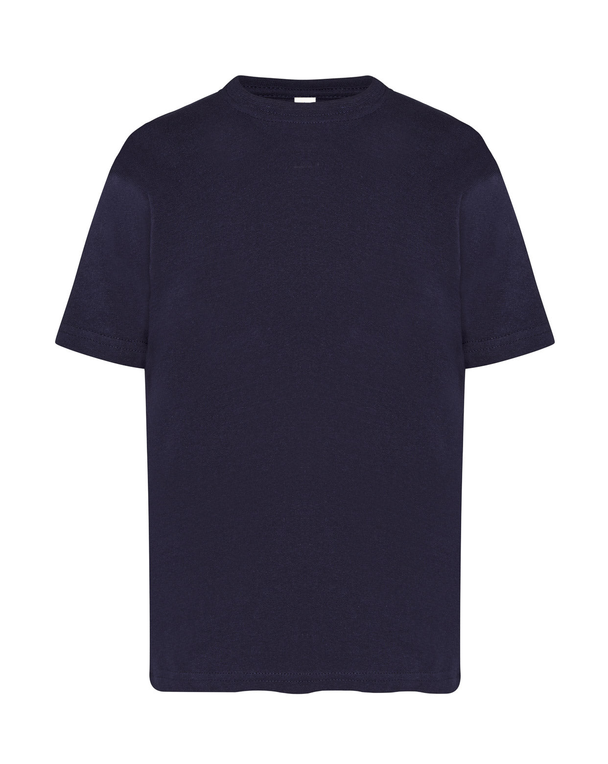 T-Shirt Kid