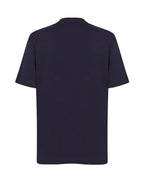 T-Shirt Kid