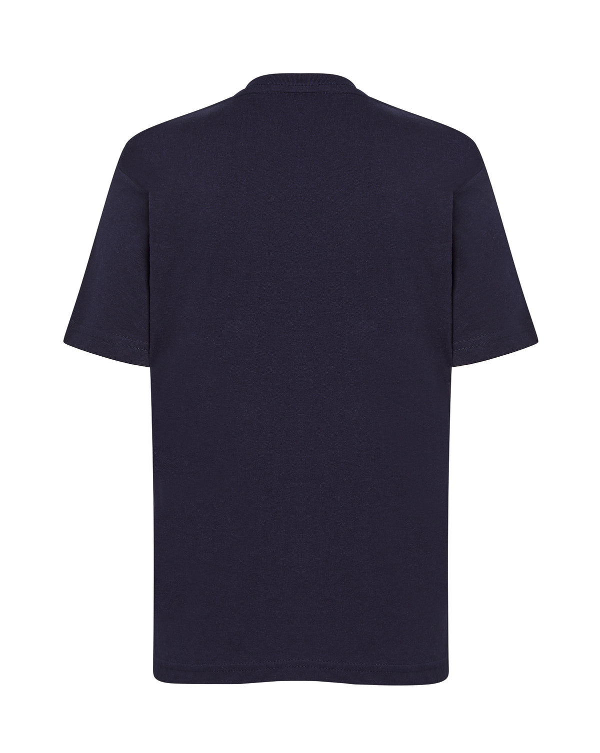 T-Shirt Kid