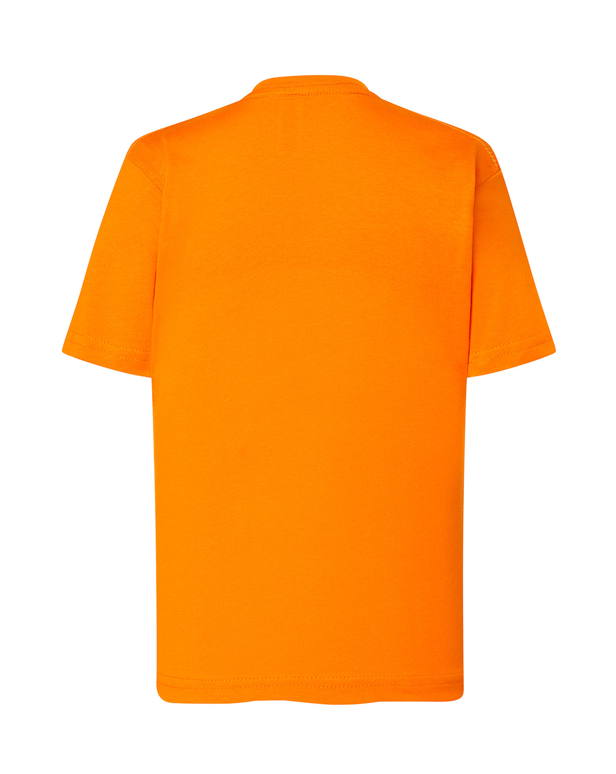 T-Shirt Kid