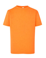 Orange Fluor