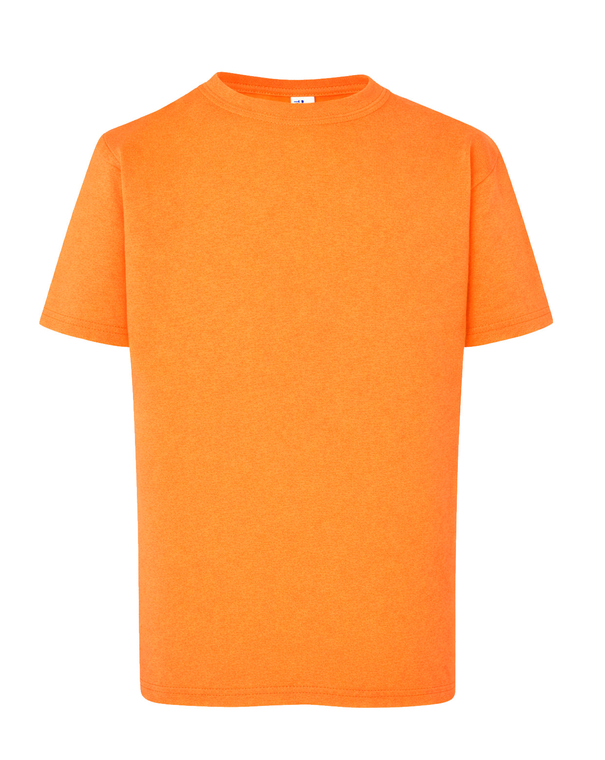 T-Shirt Kid