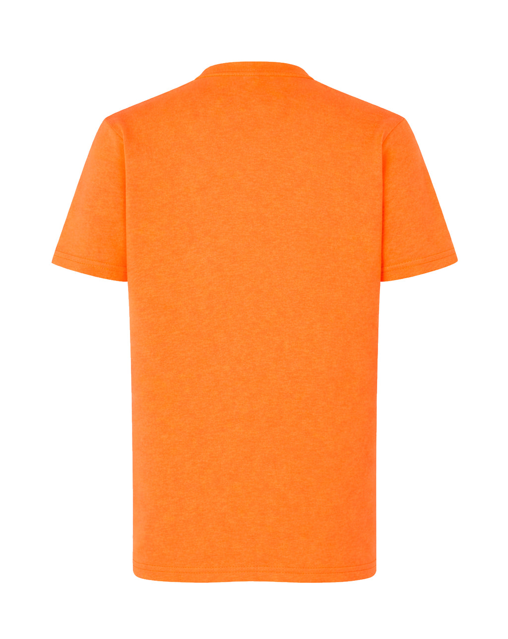 T-Shirt Kid