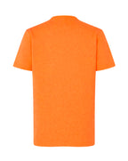 T-Shirt Kid