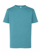 Petrol Blue