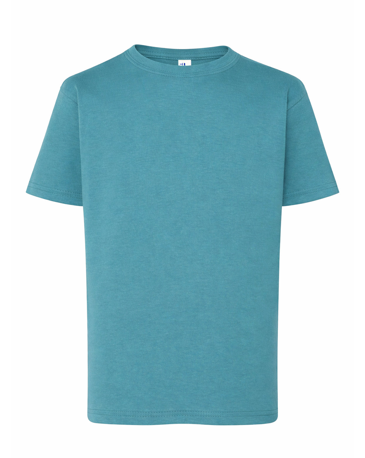 T-Shirt Kid