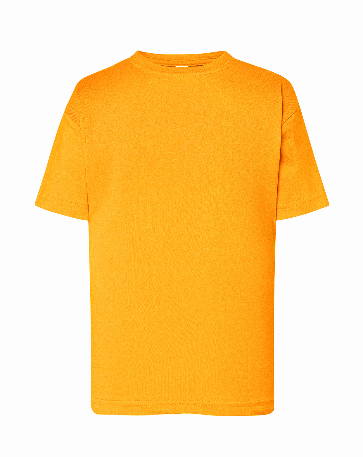 T-Shirt Kid
