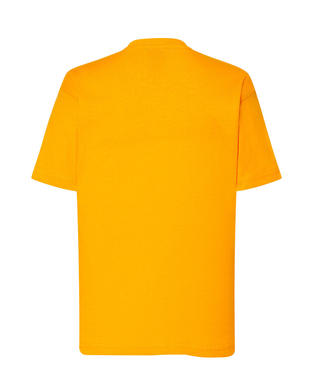 T-Shirt Kid