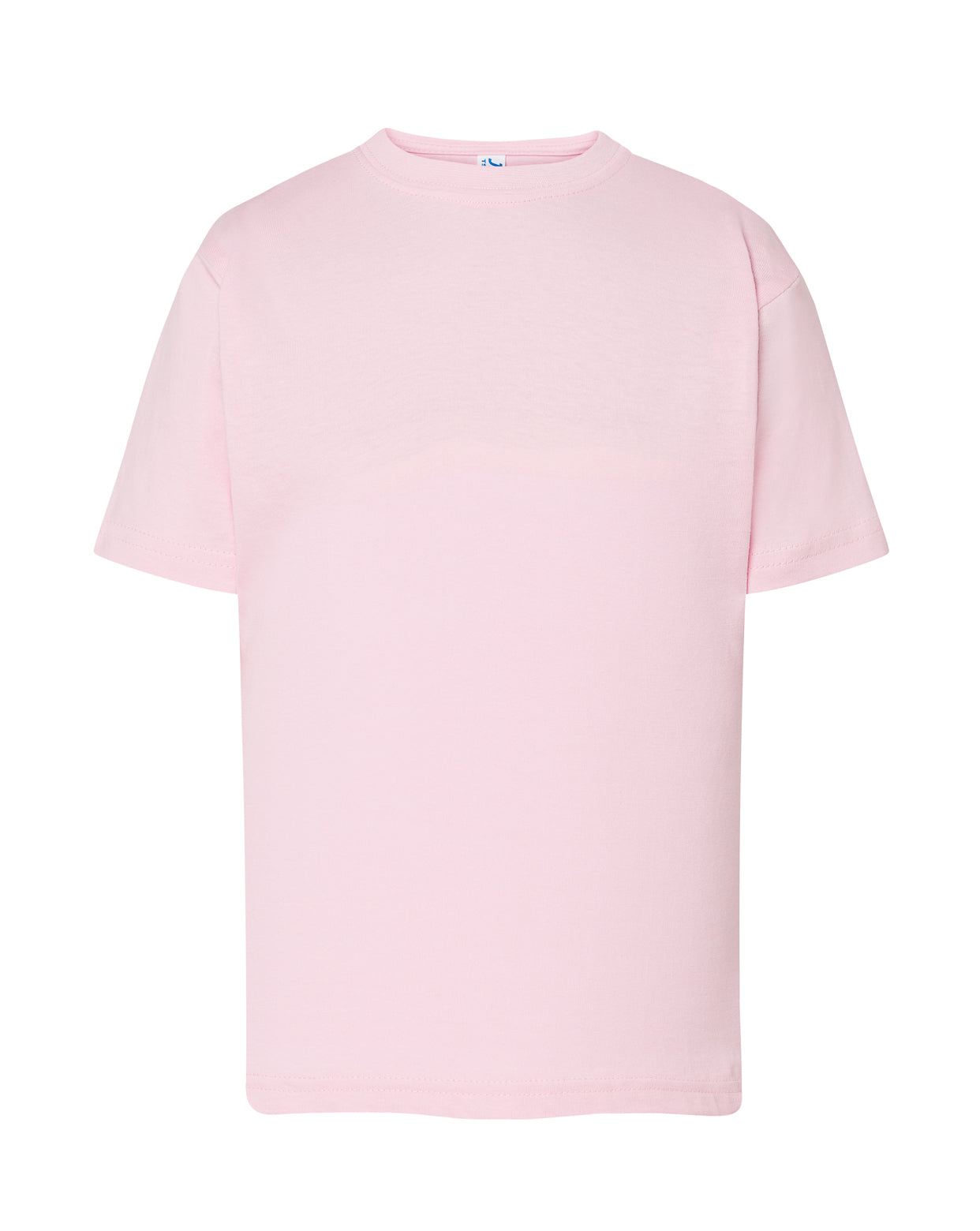 T-Shirt Kid