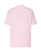 T-Shirt Kid