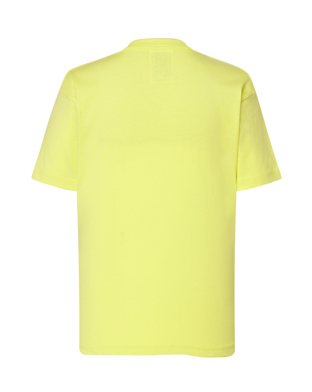 T-Shirt Kid