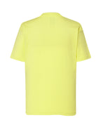 T-Shirt Kid