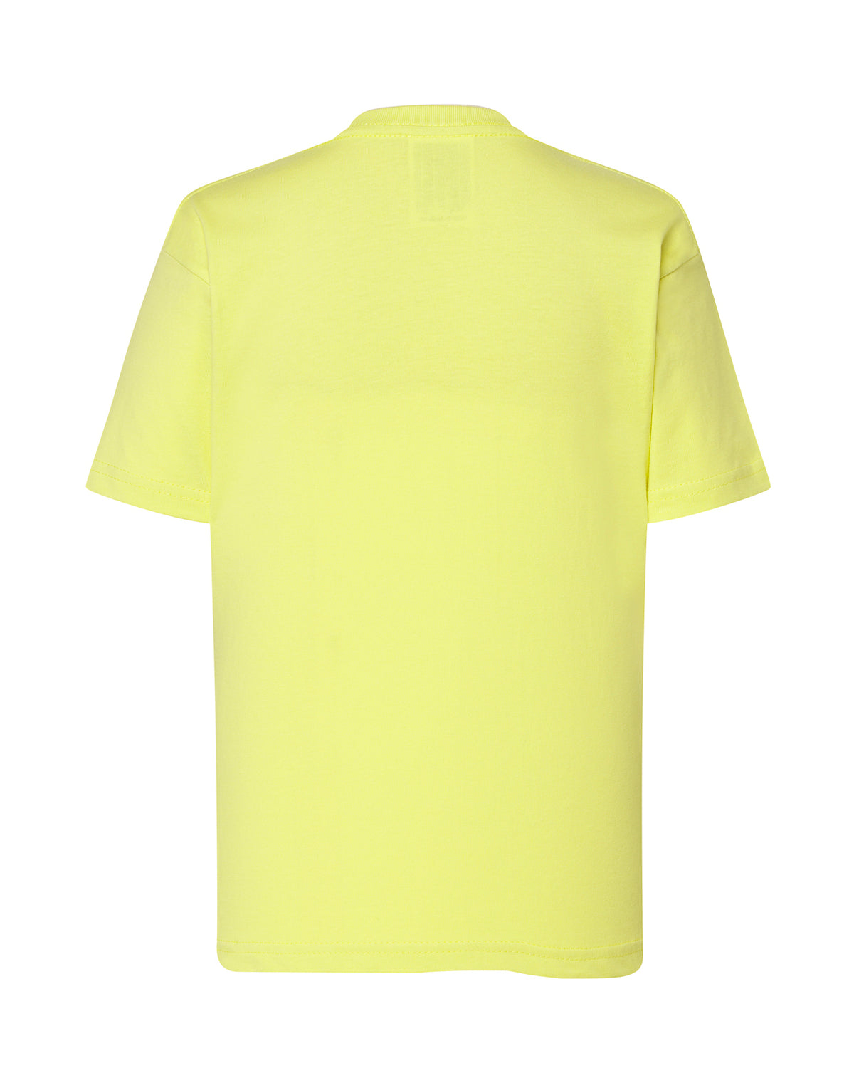 T-Shirt Kid
