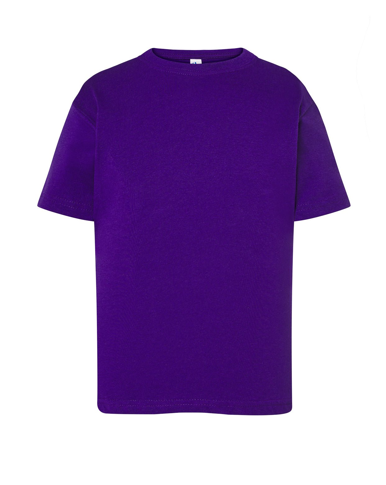 T-Shirt Kid