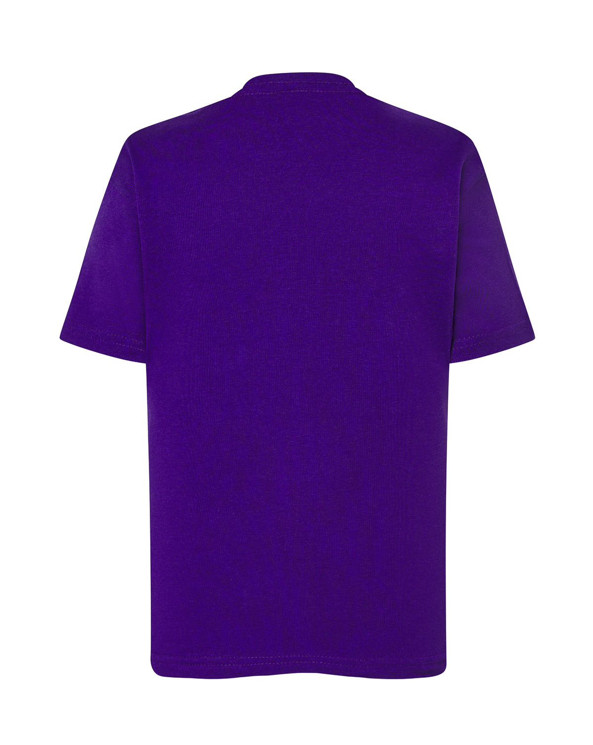 T-Shirt Kid