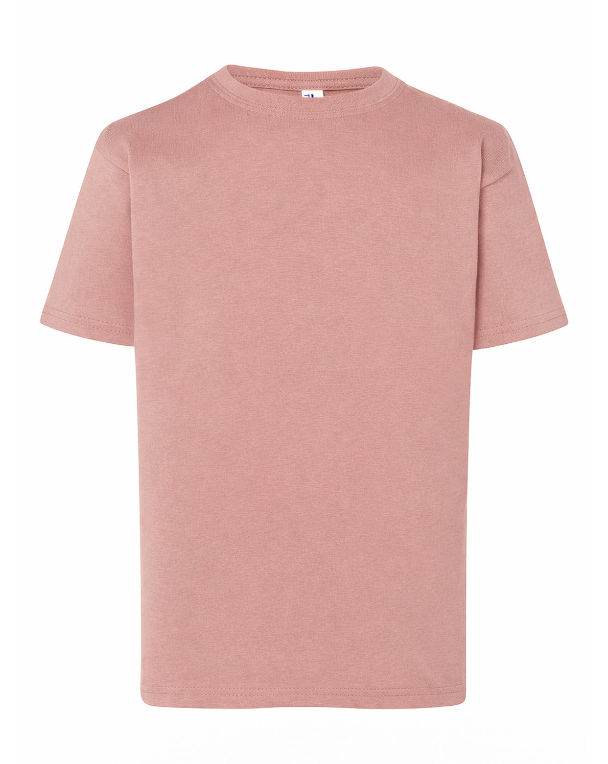 T-Shirt Kid