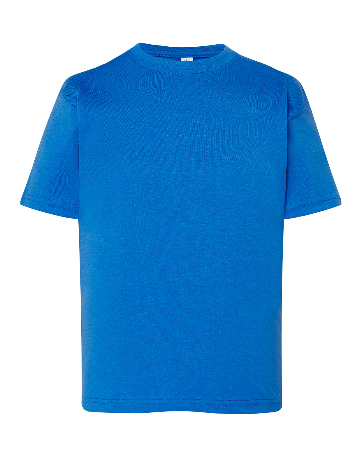 T-Shirt Kid