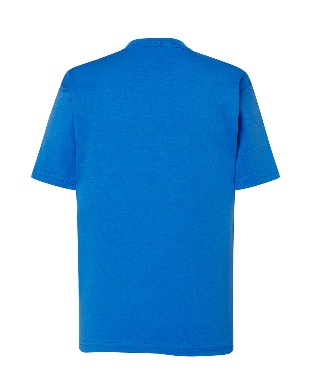 T-Shirt Kid