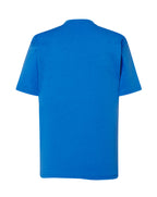 T-Shirt Kid