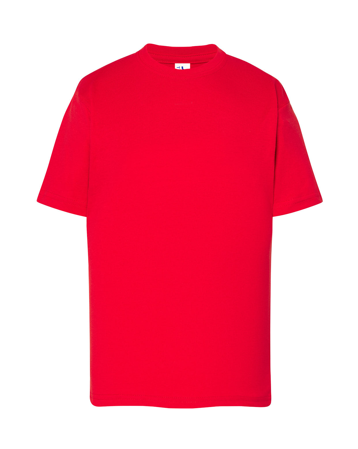 T-Shirt Kid