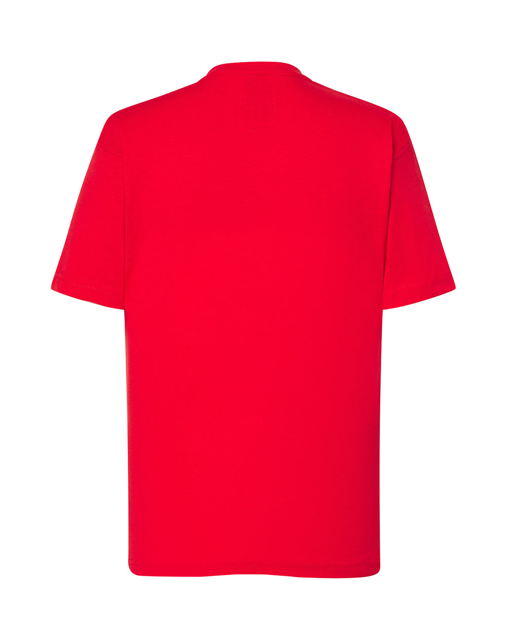 T-Shirt Kid