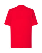 T-Shirt Kid