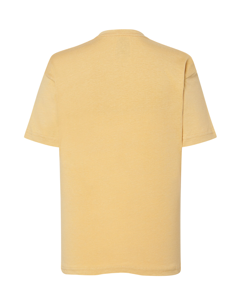 T-Shirt Kid