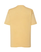 T-Shirt Kid