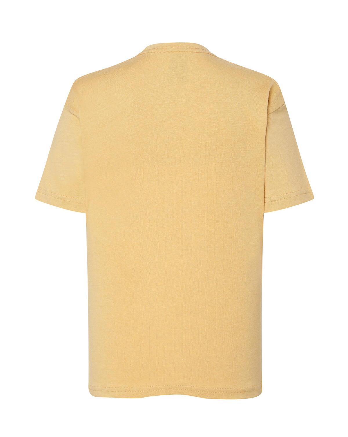 T-Shirt Kid