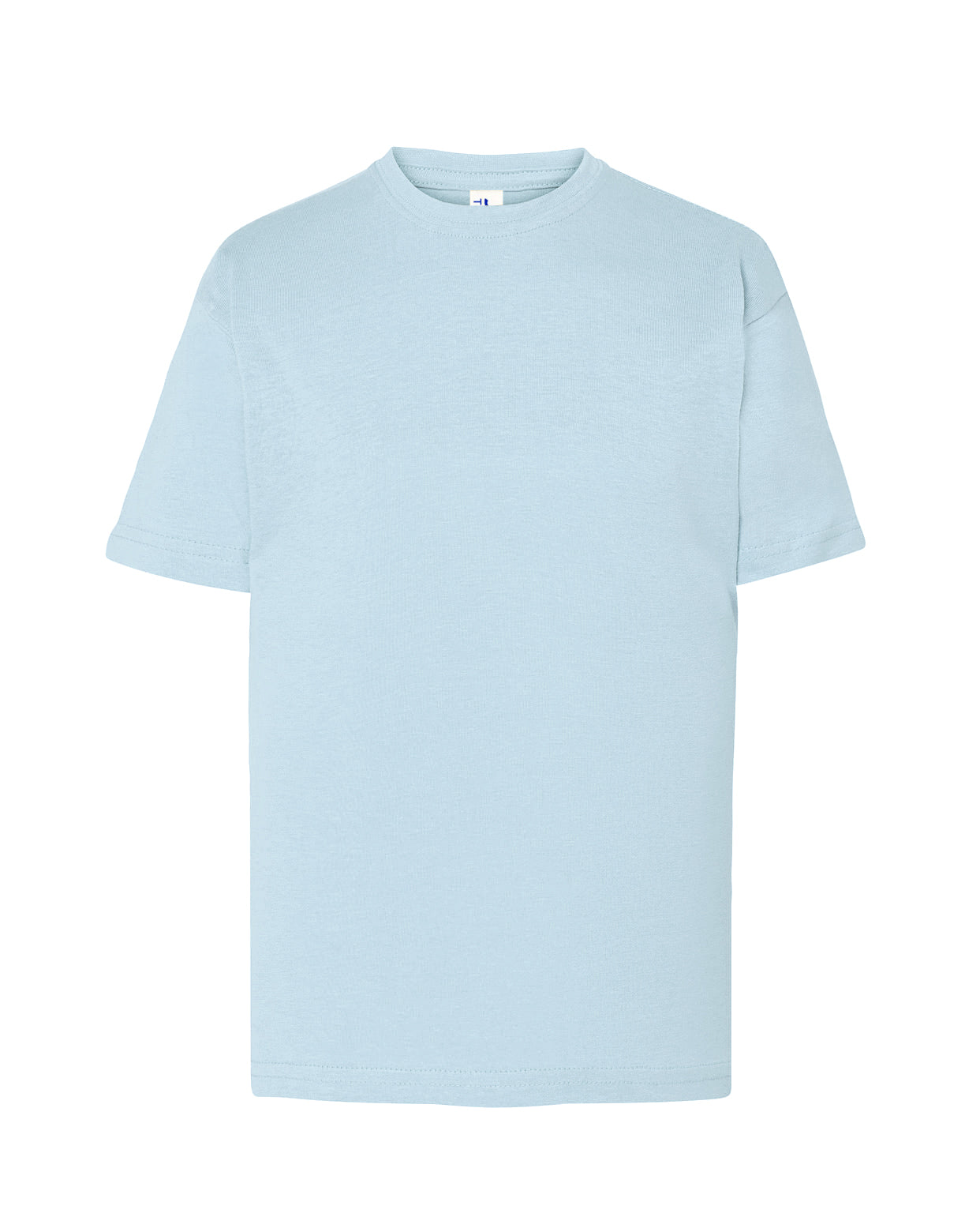 T-Shirt Kid