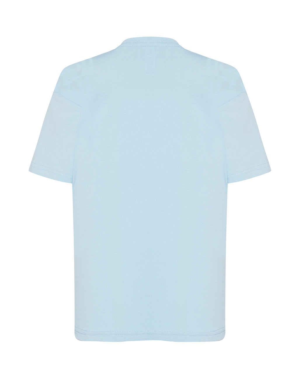 T-Shirt Kid