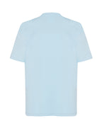 T-Shirt Kid