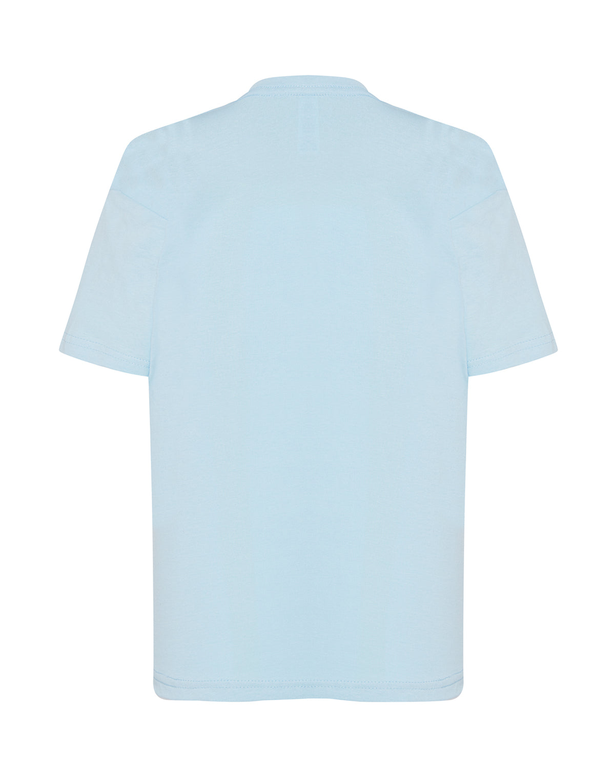 T-Shirt Kid