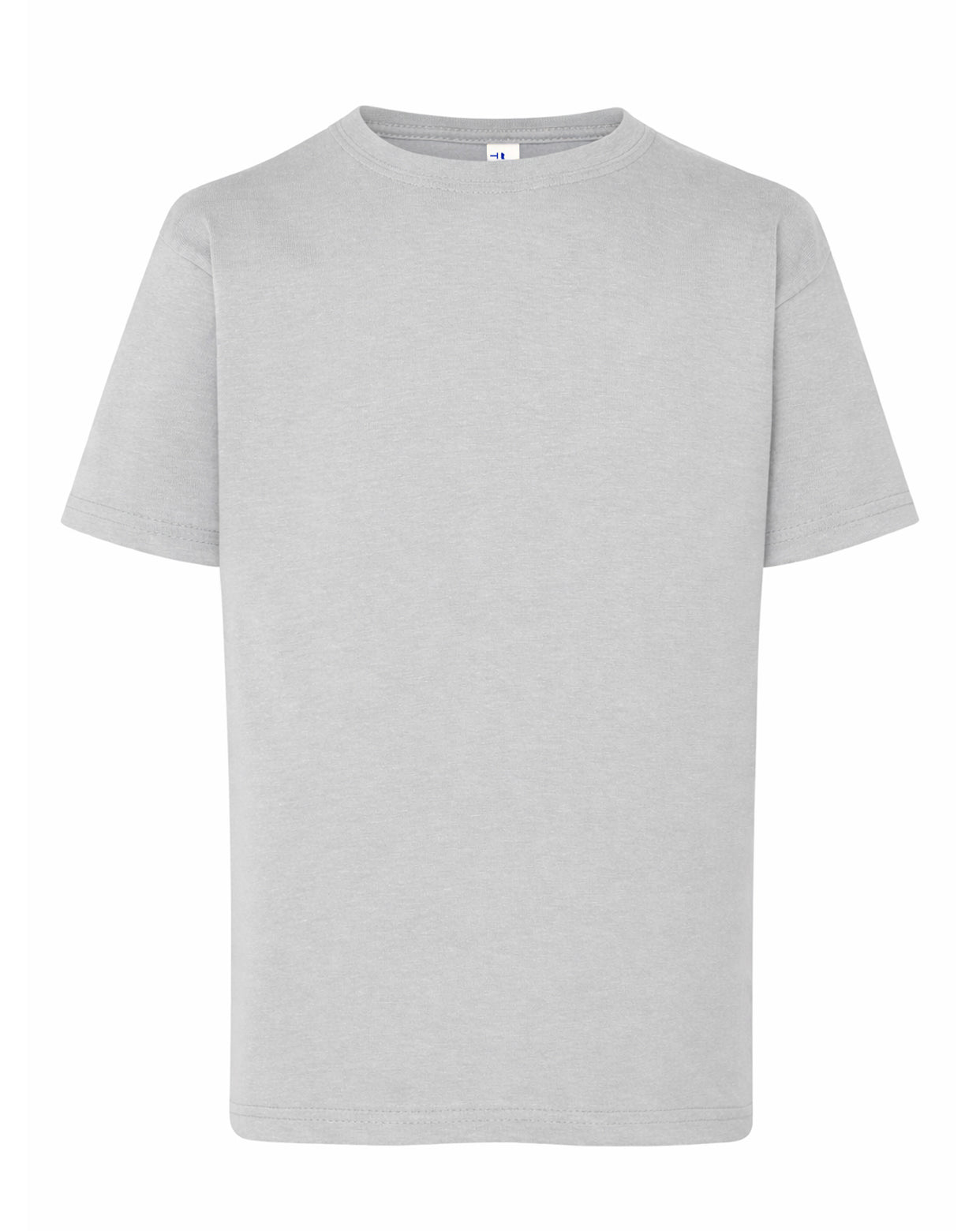 T-Shirt Kid
