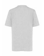 T-Shirt Kid