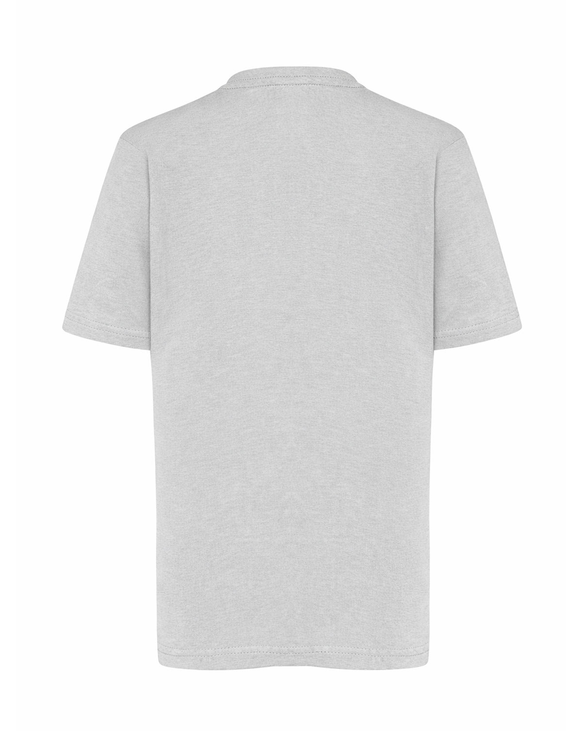 T-Shirt Kid